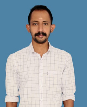 Kiran